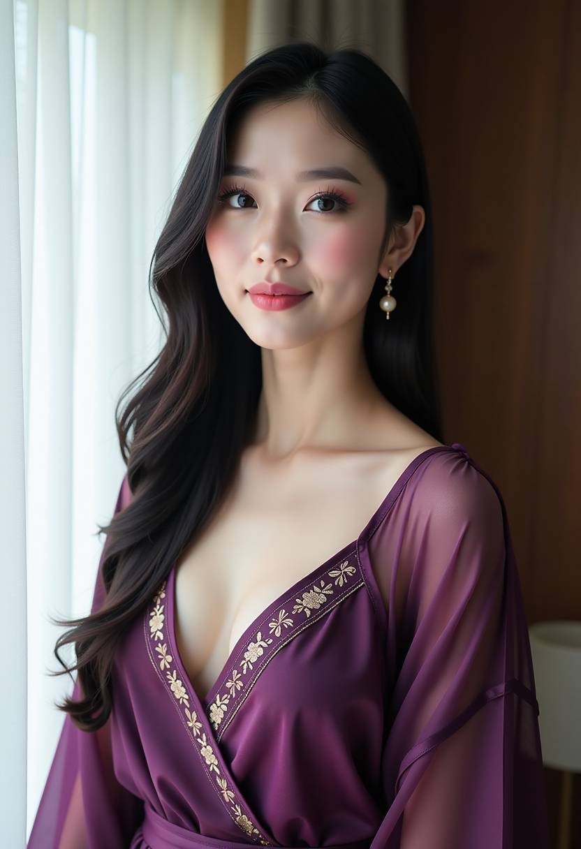 梦中宝贝电影配乐赏析